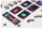 Galaxy Rush (EN)
