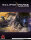 Eclipse Phase RPG: Second Edition Rulebook (EN)