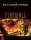 Eclipse Phase RPG: Firewall Hardcover (EN)