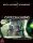 Eclipse Phase RPG: Gatecrashing Hardcover (EN)