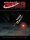 Traveller: Great Rift Box Set (EN)