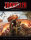 Traveller: Mercenary Box Set (EN)