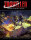 Traveller: Mercenary Adventure 2 Bug Hunt (EN)