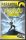 Paranoia RPG: Yellow Clearance Box Set (EN)