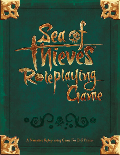 Sea of Thieves (EN)