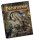 Pathfinder: Occult Adventures Pocket Edition (EN)