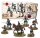 Test of Honour: Ashigaru Scouts (EN)