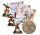 Test of Honour: Sohei Fanatics (EN)