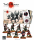 Test of Honour: Samurai Warband (EN)