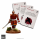 Test of Honour: Tokugawa Clan Samurai (EN)