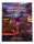 Dungeons & Dragons RPG - Journeys through the Radiant Citadel (EN)