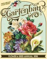 Gartenbau (EN)