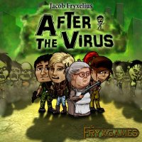 After the Virus (EN)