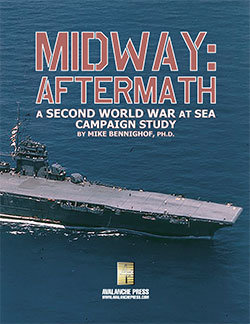 Midway Aftermath (EN)