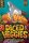 Diced Veggies (EN)