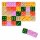 Diced Veggies (EN)