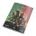 Fallout - Wasteland Warfare: Capital Rules (EN)
