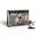 Fallout - Wasteland Warfare: Enclave Domesticated Deathclaw (EN)