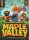 Maple Valley (EN)