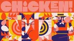 Chicken (EN)