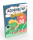 Adorablins: Adventure Pack - On The Farm (EN)