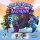 Adventure Tactics: Adventures in Alchemy Enemy Pack (EN)