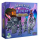 Adventure Tactics: Adventures in Alchemy Enemy Pack (EN)