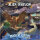 Magical Kitties Save the Day RPG: Alien Invasion (EN)