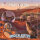Magical Kitties Save the Day RPG: Mars Colony (EN)