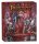 Pathfinder Adventure Card Game: Curse of the Crimson Throne Adventure Path (EN)