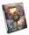 Pathfinder: Lost Omens Travel Guide (EN)