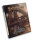 Pathfinder Lost Omens Impossible Lands (EN)