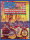 Cyberpunk 2020 Home of the Brave (EN)
