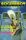 Cyberpunk 2020 Rockerboy (EN)