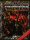 Cyberpunk 2020 Firestorm - Shockwave (EN)