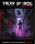 Cyberpunk Red RPG: Tales of the Red (EN)