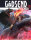 Godsend Agenda 3rd Edition (EN)