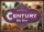 Century Big Box (DE)