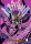 Runecairn: Wardensaga Hardcover (EN)