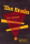 Mothership RPG: The Drain (EN)