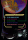 Mothership RPG: Cerdo Cycle (EN)