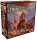 Dungeons & Dragons: Trials of Tempus Board Game Standard Edition (EN)