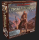 Dungeons & Dragons: Trials of Tempus Board Game Premium Edition (EN)