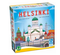 Helsinki (DE/EN)