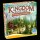 Kingdom Builder Crossroads (EN)