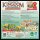 Kingdom Builder Crossroads (EN)