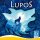 Lupos (DE/EN)