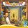 Luxor Reprint (DE/EN)