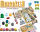 Marrakesh Essential Edition (EN)