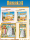 Marrakesh Essential Edition (EN)